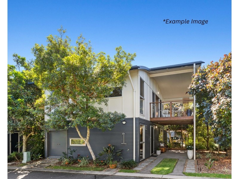 10/614-618 Casuarina Way, Casuarina NSW 2487