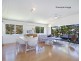 10/614-618 Casuarina Way, Casuarina NSW 2487