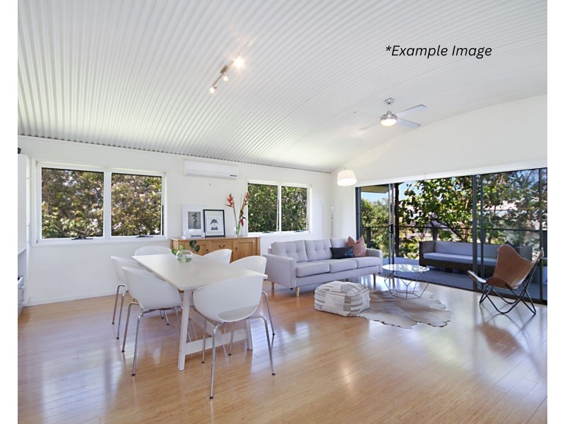 10/614-618 Casuarina Way, Casuarina NSW 2487