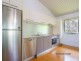 10/614-618 Casuarina Way, Casuarina NSW 2487