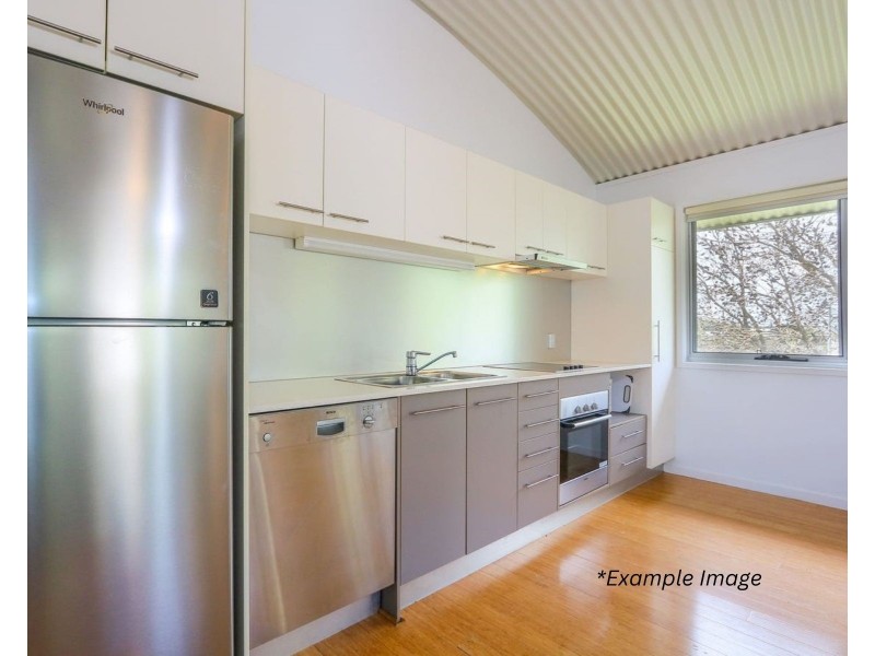 10/614-618 Casuarina Way, Casuarina NSW 2487