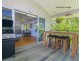 10/614-618 Casuarina Way, Casuarina NSW 2487