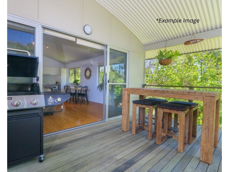 10/614-618 Casuarina Way, Casuarina NSW 2487