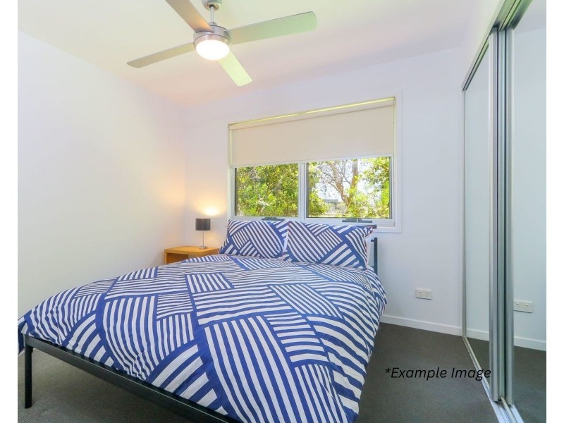 10/614-618 Casuarina Way, Casuarina NSW 2487