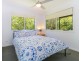 10/614-618 Casuarina Way, Casuarina NSW 2487