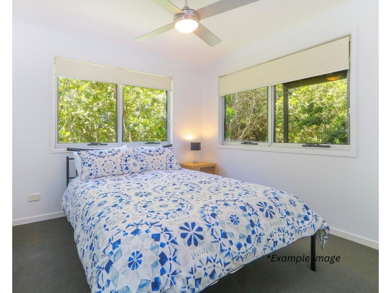 10/614-618 Casuarina Way, Casuarina NSW 2487