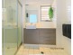 10/614-618 Casuarina Way, Casuarina NSW 2487