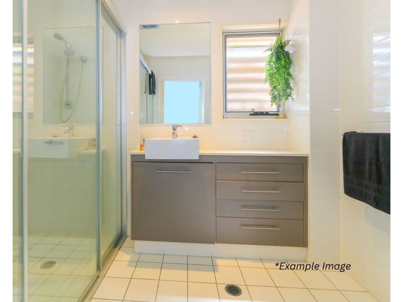 10/614-618 Casuarina Way, Casuarina NSW 2487