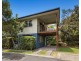 8/614-618 Casuarina Way, Casuarina NSW 2487