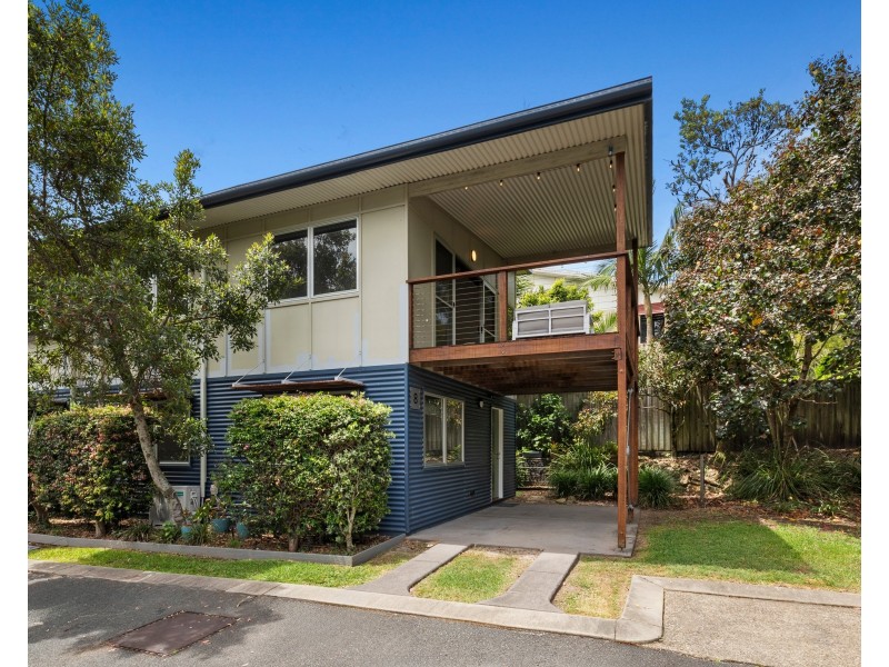 8/614-618 Casuarina Way, Casuarina NSW 2487