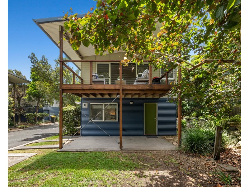 8/614-618 Casuarina Way, Casuarina NSW 2487