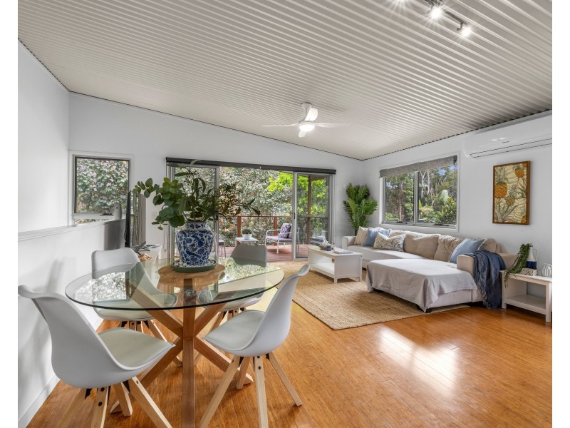 8/614-618 Casuarina Way, Casuarina NSW 2487