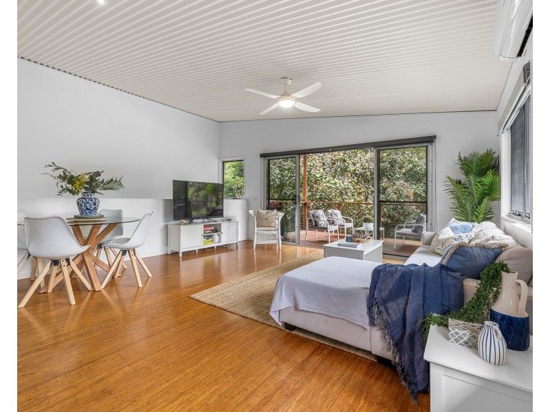 8/614-618 Casuarina Way, Casuarina NSW 2487