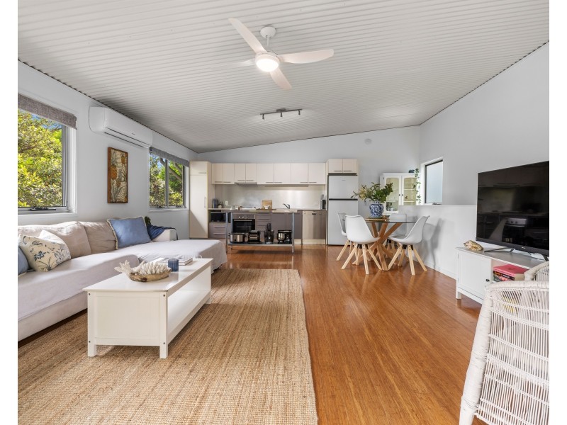 8/614-618 Casuarina Way, Casuarina NSW 2487