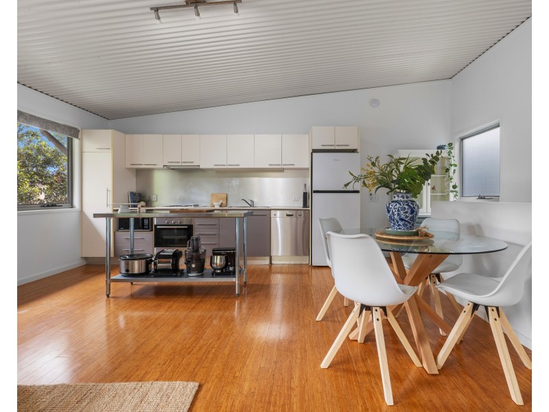 8/614-618 Casuarina Way, Casuarina NSW 2487