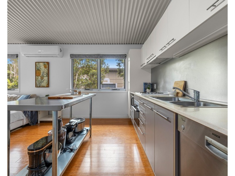 8/614-618 Casuarina Way, Casuarina NSW 2487