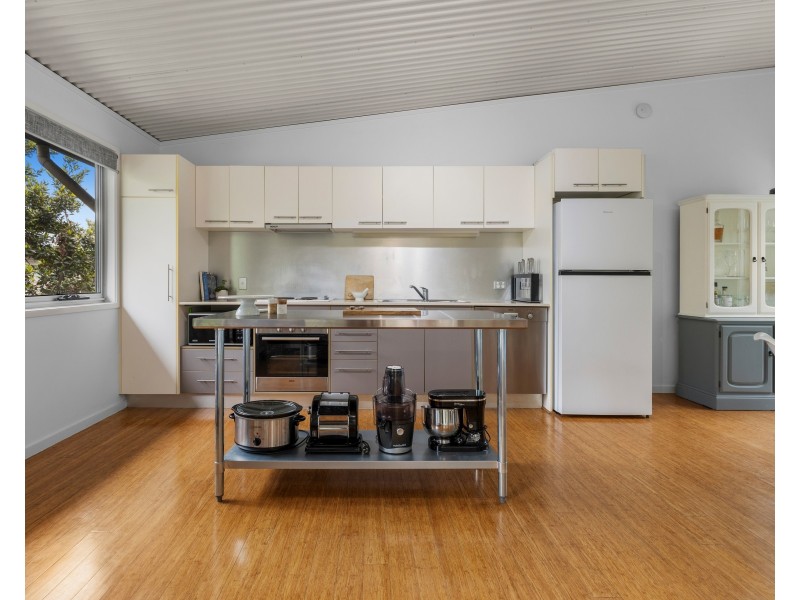 8/614-618 Casuarina Way, Casuarina NSW 2487