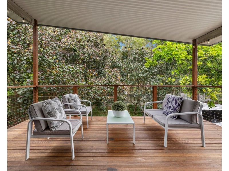 8/614-618 Casuarina Way, Casuarina NSW 2487