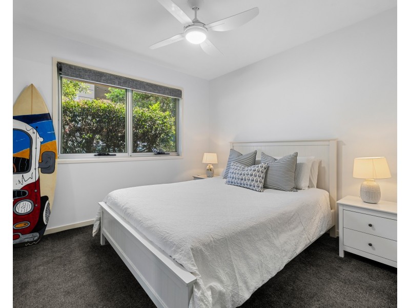 8/614-618 Casuarina Way, Casuarina NSW 2487