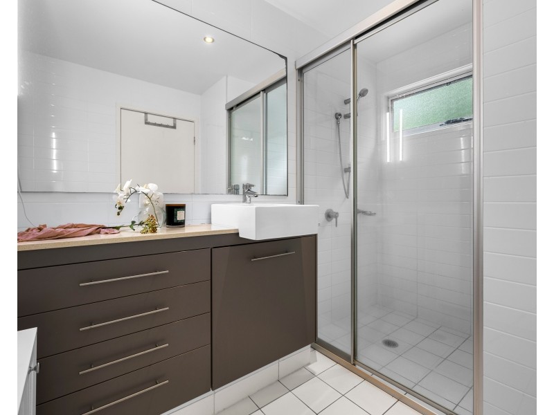 8/614-618 Casuarina Way, Casuarina NSW 2487