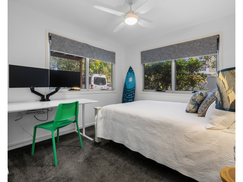 8/614-618 Casuarina Way, Casuarina NSW 2487