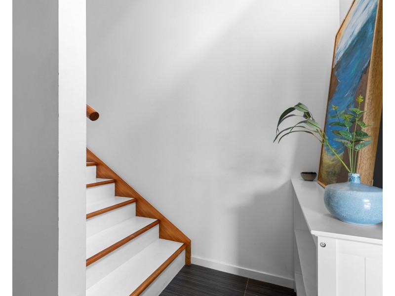 8/614-618 Casuarina Way, Casuarina NSW 2487