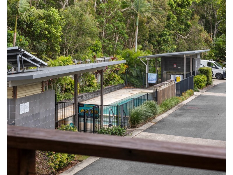 8/614-618 Casuarina Way, Casuarina NSW 2487