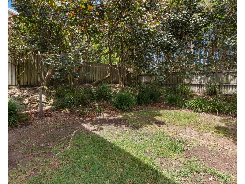 8/614-618 Casuarina Way, Casuarina NSW 2487