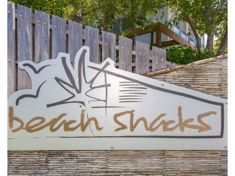 8/614-618 Casuarina Way, Casuarina NSW 2487