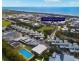 Unit 14/3 Cedarwood Court, Casuarina NSW 2487