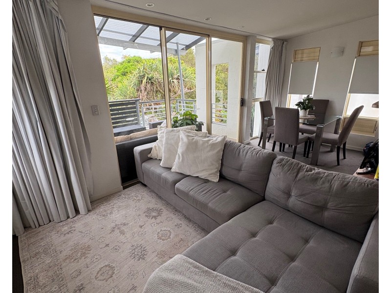 Unit 14/3 Cedarwood Court, Casuarina NSW 2487