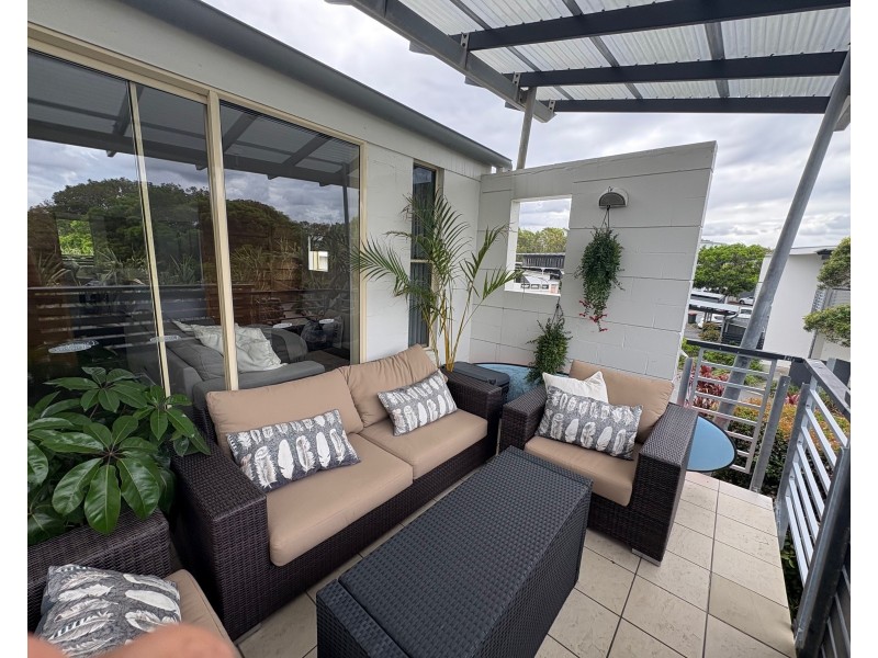 Unit 14/3 Cedarwood Court, Casuarina NSW 2487