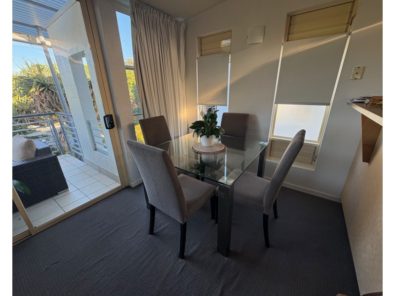 Unit 14/3 Cedarwood Court, Casuarina NSW 2487