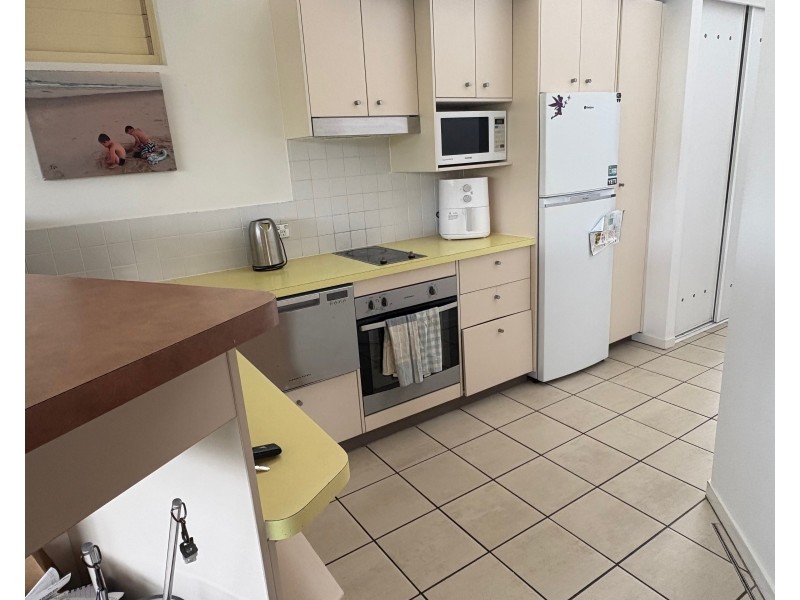 Unit 14/3 Cedarwood Court, Casuarina NSW 2487