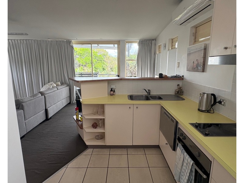 Unit 14/3 Cedarwood Court, Casuarina NSW 2487