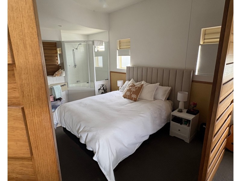 Unit 14/3 Cedarwood Court, Casuarina NSW 2487