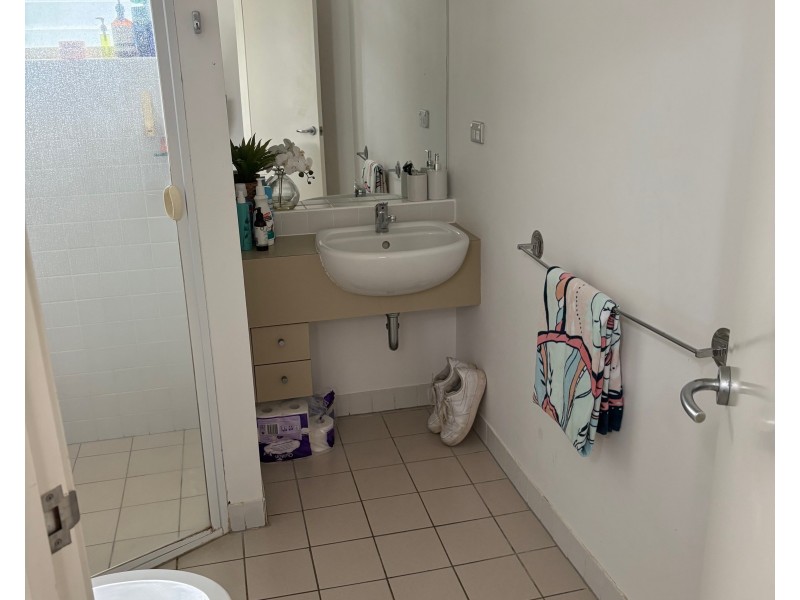 Unit 14/3 Cedarwood Court, Casuarina NSW 2487