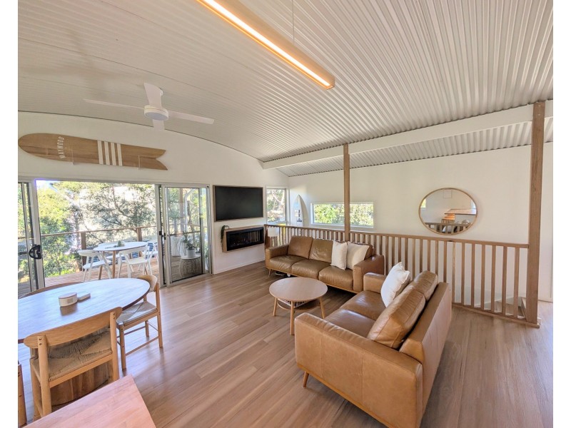 21/614-618 Casuarina Way, Casuarina NSW 2487