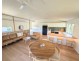 21/614-618 Casuarina Way, Casuarina NSW 2487