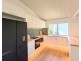 21/614-618 Casuarina Way, Casuarina NSW 2487