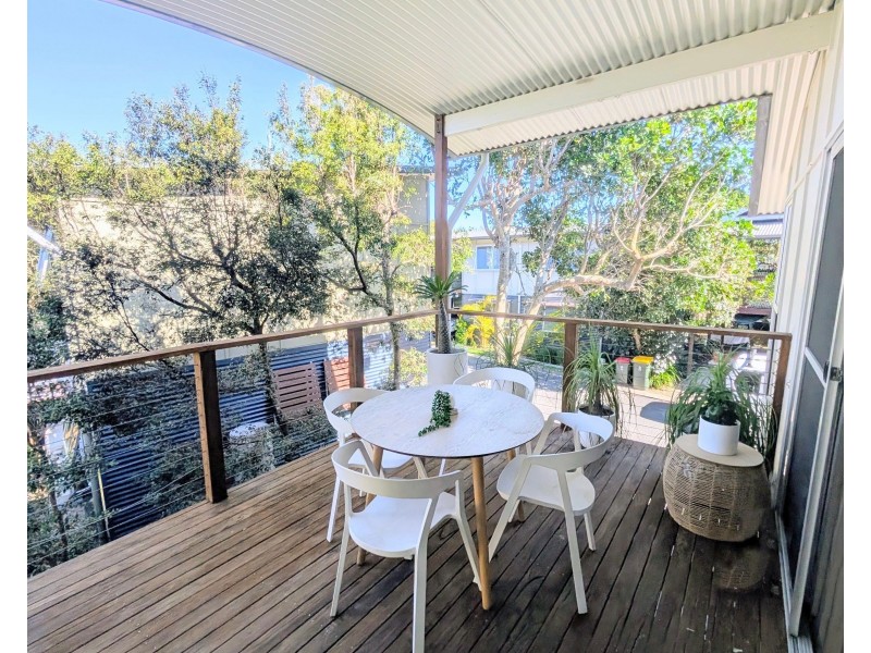 21/614-618 Casuarina Way, Casuarina NSW 2487