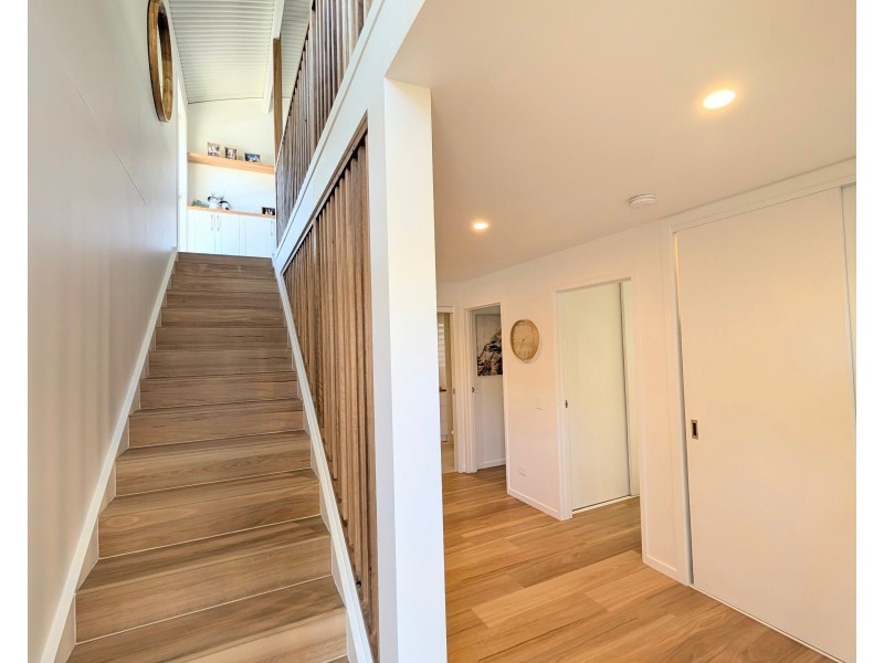 21/614-618 Casuarina Way, Casuarina NSW 2487