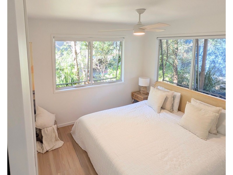21/614-618 Casuarina Way, Casuarina NSW 2487
