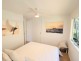 21/614-618 Casuarina Way, Casuarina NSW 2487