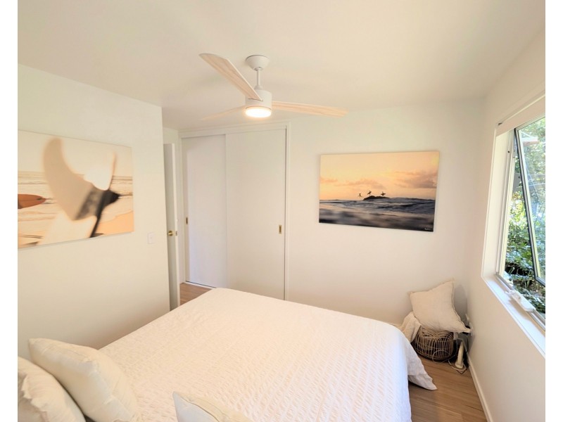 21/614-618 Casuarina Way, Casuarina NSW 2487
