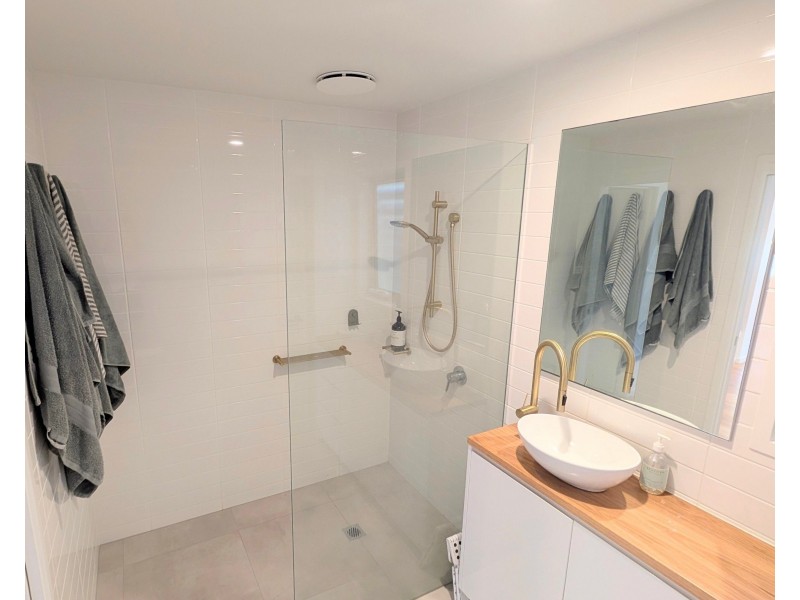 21/614-618 Casuarina Way, Casuarina NSW 2487