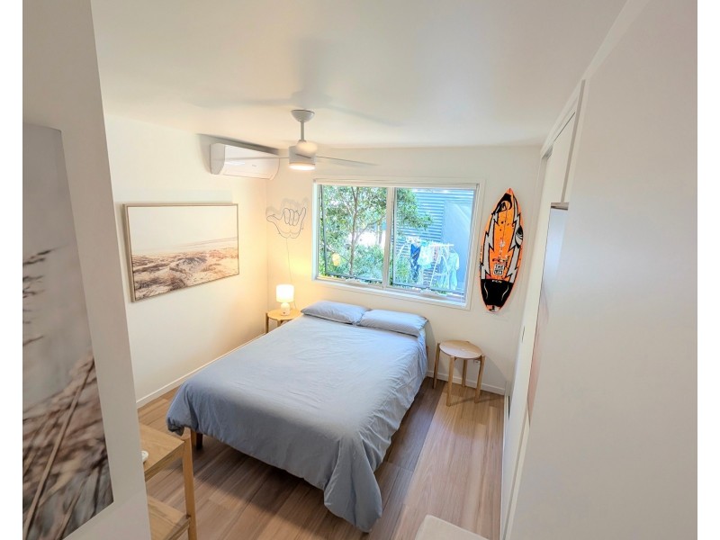 21/614-618 Casuarina Way, Casuarina NSW 2487