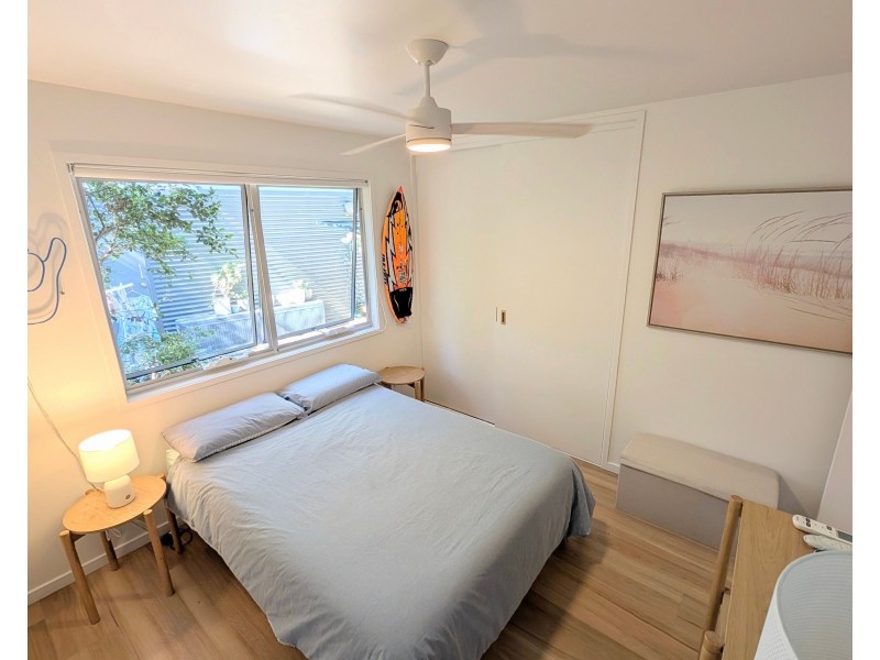 21/614-618 Casuarina Way, Casuarina NSW 2487