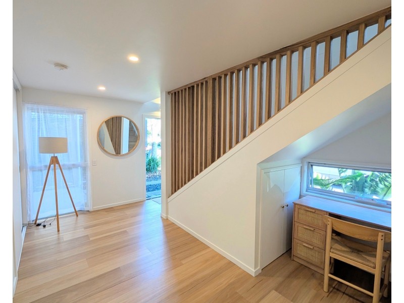 21/614-618 Casuarina Way, Casuarina NSW 2487