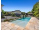 21/614-618 Casuarina Way, Casuarina NSW 2487